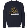mãe rainha mãe rainha